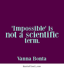 I Love Science Quotes. QuotesGram via Relatably.com