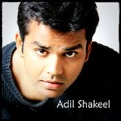 Adil Shakeel - A Singer, Composer, Song writer, Performer, ... - 50068812