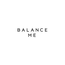 50% Off Balance Me Coupon, Promo Code - Dec 2021