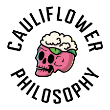 Cauliflower Philosophy