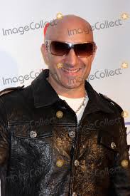 Kenny Aronoff Photo - Kenny Aronoffarriving at the MusiCares Person of the Year 2010 Tribute to. Kenny Aronoff arriving at the MusiCares Person of the Year ... - be1c146e122124b