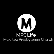 MPC Sermons