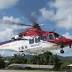 Cairns rescue chopper crew detail 2015 statistics