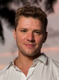 Ryan Phillippe is in final negotiations to star in ABC&#39;s drama pilot Secrets &amp; Lies, which has a series penalty. An adaptation of the upcoming Australian ... - ryanphillippee__140204072600-275x374