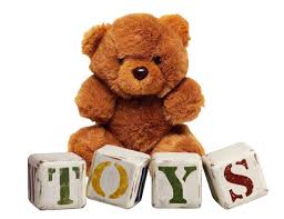 Image result for toy donation