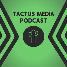 Tactus Media Podcast