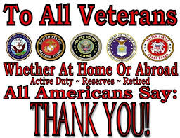Image result for happy veterans day