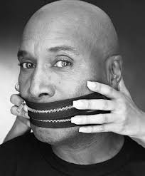 Comedian, writer, actor, author, and social critic Paul Mooney&#39;s impact on contemporary stand-up comedy and sketch television cannot be overstated. - Mooney