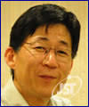 Masayuki MURAKAMI - c_adviser09