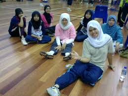 Image result for main badminton