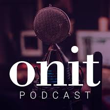Onit Podcast