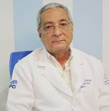 José Fernando Barbosa de Souza, 61 anos, deixou. Recife, capital de Pernambuco, para iniciar a carreira de neuropediatra em Juazeiro do Norte, interior do - slide17