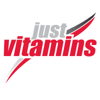 Just Vitamins Discount Codes & Vouchers → January 2022