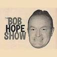 The Bob Hope Show