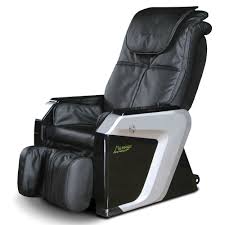 TOP 5: Melhores Cadeiras de Massagem Para Você Relaxar!
