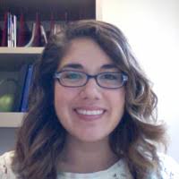 Veronica Arellano Douglas I would advise anyone planning on taking some time off of librarianship to read! Our profession changes so quickly and the best ... - veronica-arellano-douglas