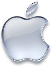 Image result for apple logo