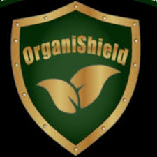 ORGANISHIELD - Protecting Plants, People, and the Planet