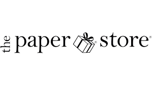 The Paper Store West Roxbury: Store Locations Near Me | The ...
