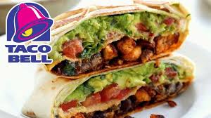 Taco Bell's Vegan Crunchwrap Supreme Has Finally Arrived ...