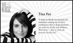 Tina Fey on Pinterest | Jehovah Witness, Quote and Nice People via Relatably.com