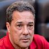 Imagem da história para Vanderlei Luxemburgo de Cidadeverde.com