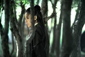 Image result for images film the assassin chinese cannes festival