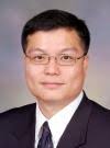 Senior Managing Director of Valuation &amp; Advisory Services, Greater China at CBRE HK Limited - Yu_Kam_hung