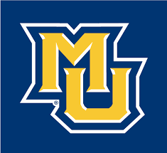 Image result for marquette