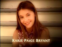 File:Karis Paige Bryant (early Season 2).jpg. No higher resolution available. - Karis_Paige_Bryant_(early_Season_2)