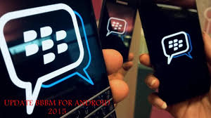 Hasil gambar untuk Gambar aplikasi blackberry versi terbaru