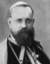 Franz Xaver Geyer