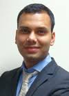 Kunal Bharti has been appointed Director of Sales for United Kingdom and Ireland at WORLDHOTELS in Frankfurt am Main, Germany. Kunal Bharti - kunal-bharti