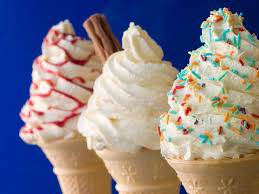 Résultat de recherche d'images pour "helado"