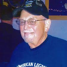 Robert Showler Obituary - Sterling Heights, Michigan - Wujek - Calcaterra &amp; Sons - 2523114_300x300