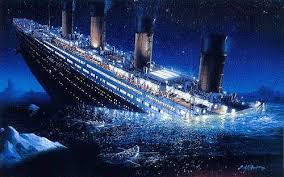 ----Titanic---- - Faqe 2 Images?q=tbn:ANd9GcSo79S7MoKweFcPYF27B2Pxg0zAoHIuIjiNpmmlfb-bRcBuwc1Klw