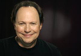 Billy Crystal Jpeg. Is this Billy Crystal the Actor? Share your thoughts on this image? - billy-crystal-jpeg-1844056345