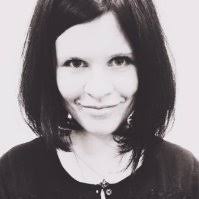 SoftServe Employee Natalia Bondarenko's profile photo