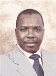 SANNI OLADIMEJI - Associate Consultant. Oladimeji Sanni is an associate Member of the Institute of Chartered Accountants of Nigeria (ICAN), the Chartered ... - Sanni%2520Oladimeji