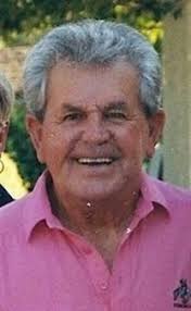 Tony Jacques Obituary: View Obituary for Tony Jacques by Miller Memorial ... - 476c86dc-113a-41af-b6dc-e9de2c3c48ca