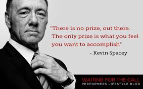 Greatest 7 noble quotes by kevin spacey images German via Relatably.com