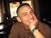 US Army Specialist Francisco Gregorio Martinez was killed in Iraq on March 21st. He was a Forward Observer (13F) on a patrol when he was shot in the side. - frankmartinez