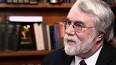 Video for "  Christopher Rouse", composer, VIDEO,