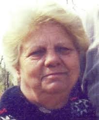 QUINCY — Martha Louise Schweitzer, 85, of 1233 County Road 4, Quincy, ... - 3741174_web_Martha-Louise-Schweitzer_20140224