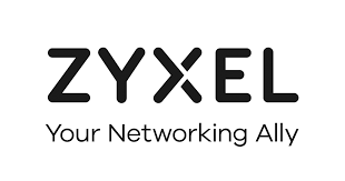 Prize Terms & Conditions | Zyxel