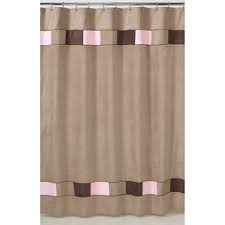Image result for shower curtains
