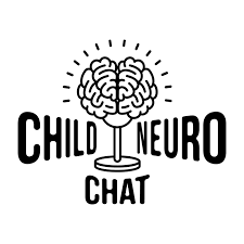 Child Neuro Chat