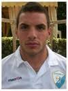 Collaborate with footballzz. Do you know more about Mario Di Ventura? - 201226_mario_di_ventura