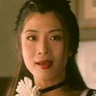... Carrie Ng in The Black Panther Warriors (1993) - ng_carrie_4