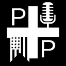 Politics Plus Podcast